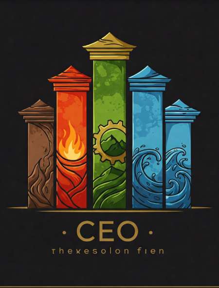 No 1 Logo Makers, Logo designers, Logo Design, creative Logo Artist